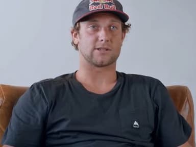 Ben Ferguson