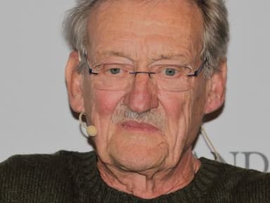 Christian Haller