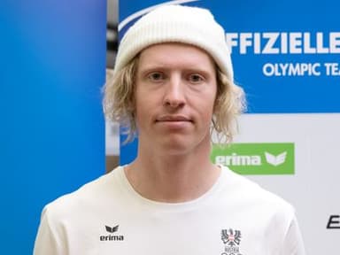 Clemens Millauer