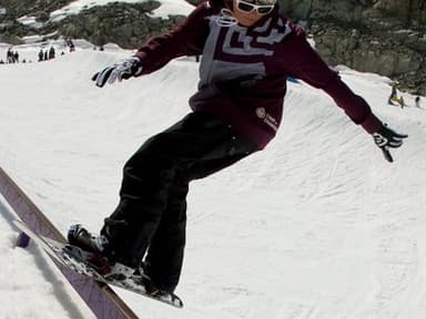 Elena Hight