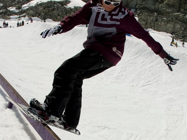 Elena Hight