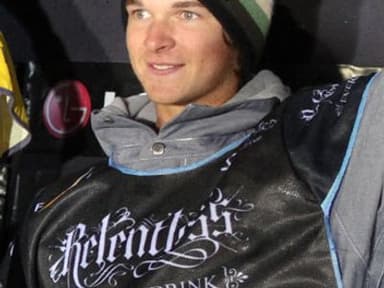Seppe Smits