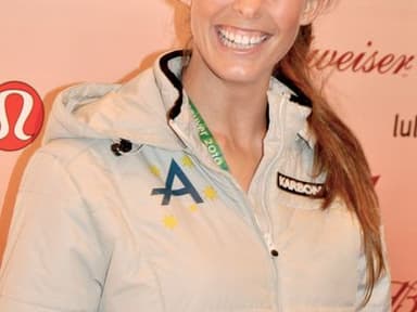 Torah Bright